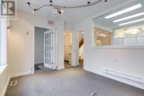 57 Soudan Ave, Toronto, ON - Indoor Photo Showing Other Room