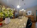 108 - 880 Lakeview Drive, Windermere, BC  - Indoor 