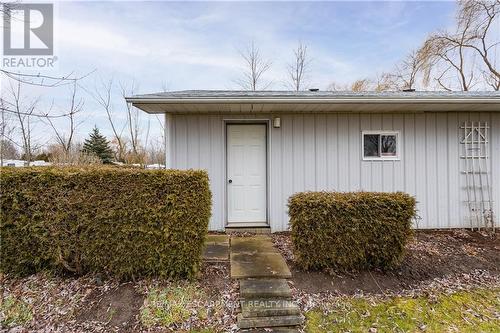 2740 South Grimsby #18 Rd, Grimsby, ON - Outdoor