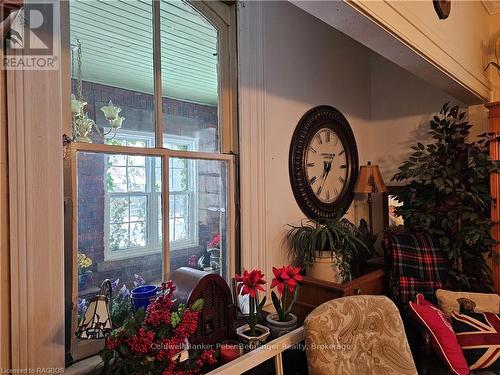 217 Inkerman Street, Arran-Elderslie, ON - Indoor Photo Showing Other Room