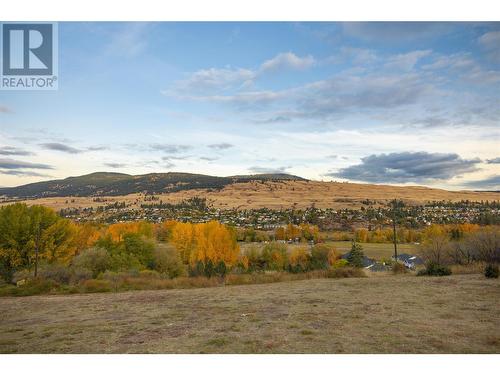 10750 Highway 97 Highway, Lake Country, BC - Outdoor With View
