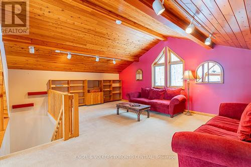 184 Ashgrove Lane, Meaford, ON - Indoor