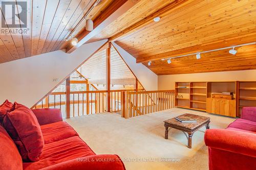 184 Ashgrove Lane, Meaford, ON - Indoor