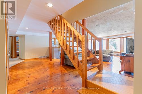 184 Ashgrove Lane, Meaford, ON - Indoor Photo Showing Other Room