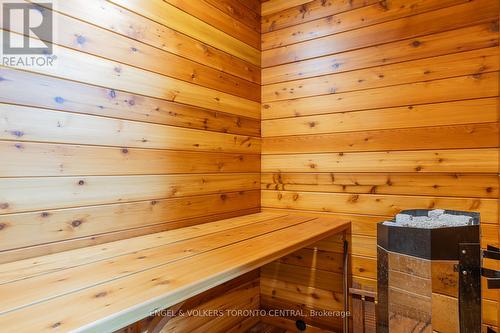 184 Ashgrove Lane, Meaford, ON - Indoor Photo Showing Other Room
