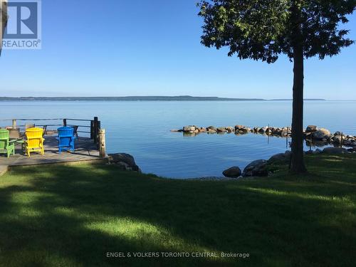 184 Ashgrove Lane, Meaford, ON - Outdoor With View