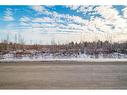 21-4 Middlesex Rd, The Glades, NB 