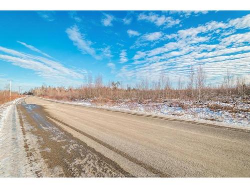 21-4 Middlesex Rd, The Glades, NB 