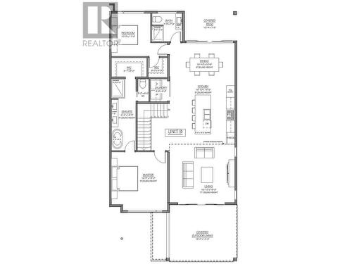 9201 Okanagan Centre Road W Unit# 24, Lake Country, BC - Other