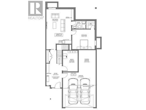 9201 Okanagan Centre Road W Unit# 24, Lake Country, BC - Other