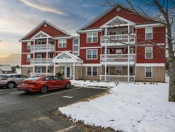 722 90 Moirs Mill Road  Bedford, NS B4A 3Y2