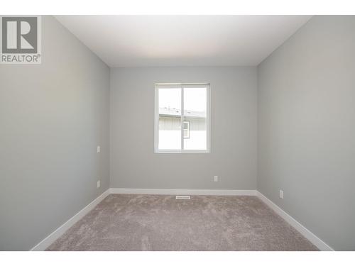 2508 Shuswap Avenue Unit# 9, Lumby, BC - Indoor Photo Showing Other Room