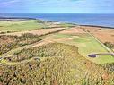 Lot 13 Cavendish Road, Cavendish Horizon Estates, North Rustico, PE 