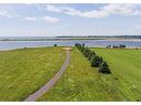 Lot 13 Kasagra Lane, Souris, PE 