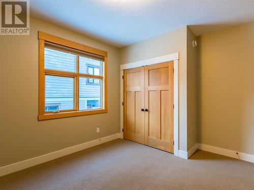 9966 Purcell Drive, Silver Star, BC - Indoor Photo Showing Other Room