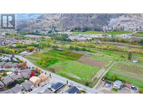 319 Chardonnay Avenue, Oliver, BC - Outdoor With View