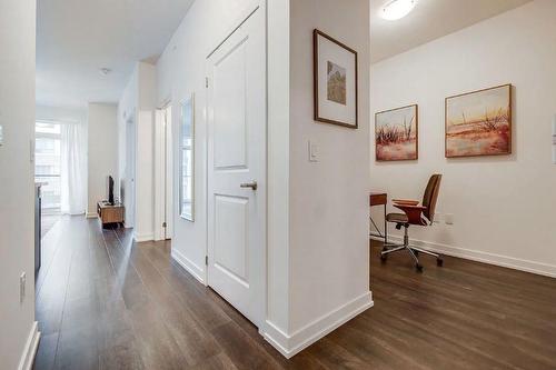 5055 Greenlane Road|Unit #229, Beamsville, ON - Indoor Photo Showing Other Room