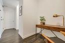 5055 Greenlane Road|Unit #229, Beamsville, ON  - Indoor Photo Showing Other Room 