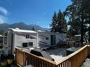 170 - 4868 Riverview Drive, Edgewater, BC 