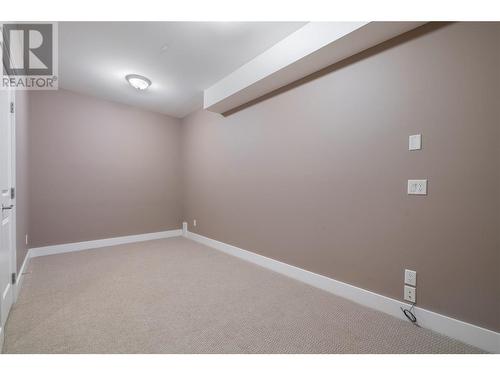 179 Longspoon Drive, Vernon, BC - Indoor Photo Showing Other Room