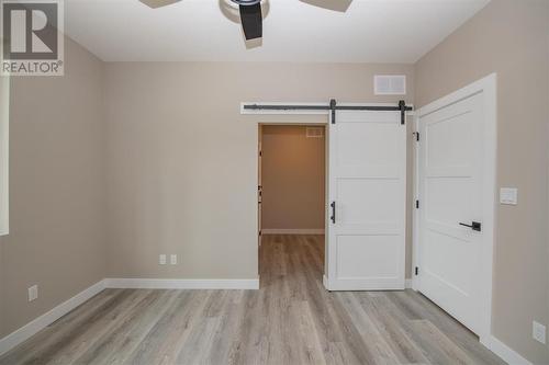 2508 Shuswap Avenue Unit# 14, Lumby, BC - Indoor Photo Showing Other Room