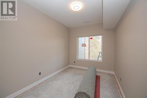 2508 Shuswap Avenue Unit# 14, Lumby, BC - Indoor Photo Showing Other Room