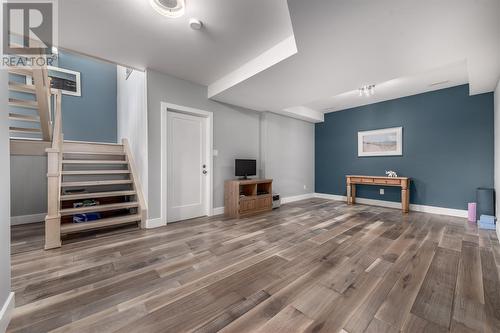 41 Lower Street, Torbay, NL - Indoor Photo Showing Other Room