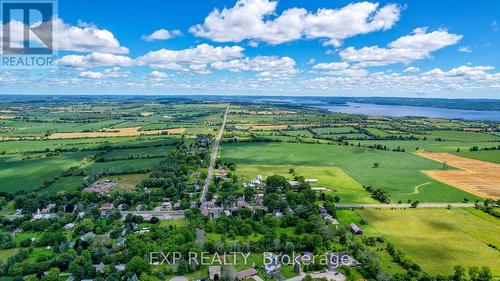 181 County Road 28 Rd, Otonabee-South Monaghan, ON 