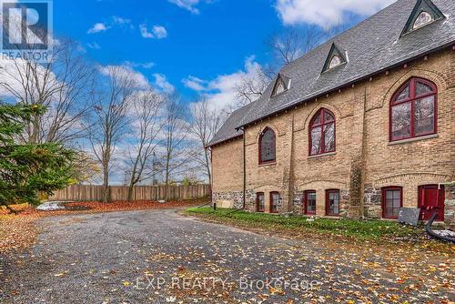 181 County Road 28 Rd, Otonabee-South Monaghan, ON 