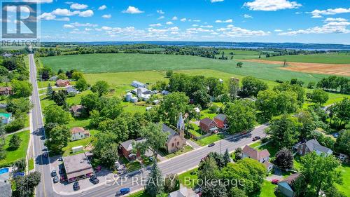 181 County Road 28 Rd, Otonabee-South Monaghan, ON - Outdoor With View