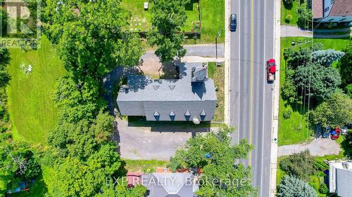 181 County Road 28 Rd, Otonabee-South Monaghan, ON - Outdoor