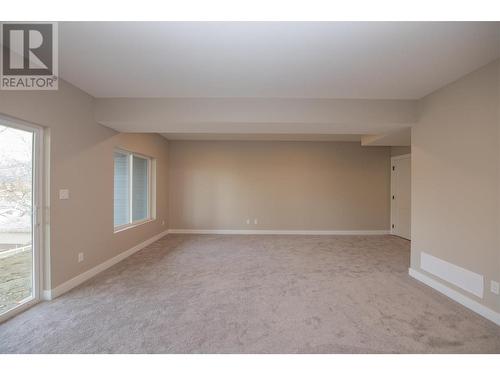 2508 Shuswap Avenue Unit# 17, Lumby, BC - Indoor Photo Showing Other Room