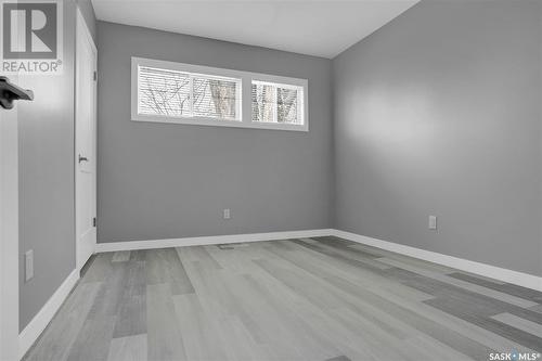 2054 Reynolds Street, Regina, SK - Indoor Photo Showing Other Room