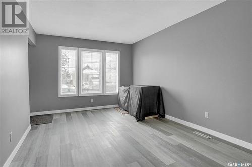 2054 Reynolds Street, Regina, SK - Indoor Photo Showing Other Room
