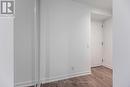 #2005 -950 Portage Pkwy, Vaughan, ON  - Indoor Photo Showing Other Room 