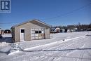 2293 Acadie Rd, Cap Pele, NB 