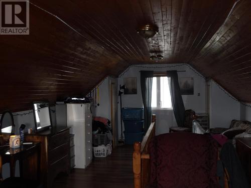 85-87 Main Street, Port Aux Basques, NL - Indoor Photo Showing Other Room