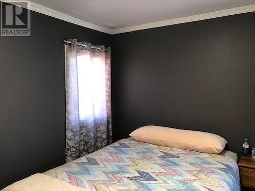 45 Gray Avenue, Gander, NL - Indoor Photo Showing Bedroom