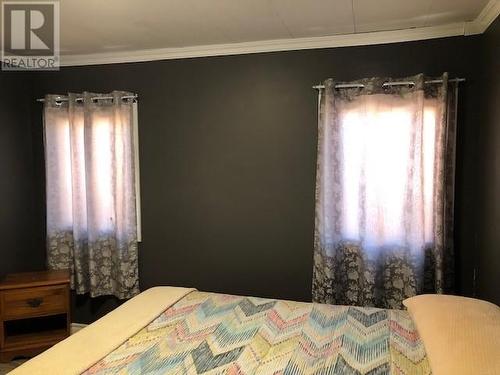 45 Gray Avenue, Gander, NL - Indoor Photo Showing Bedroom