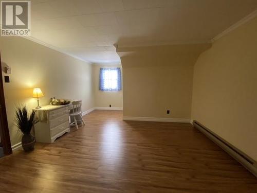 22 Main Street, New Wes Valley, NL - Indoor Photo Showing Other Room