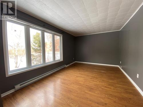 22 Main Street, New Wes Valley, NL - Indoor Photo Showing Other Room