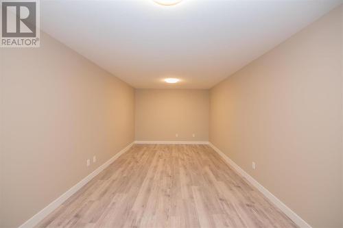 2508 Shuswap Avenue Unit# 11, Lumby, BC - Indoor Photo Showing Other Room