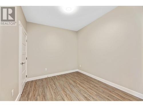 516 Similkameen Avenue, Princeton, BC - Indoor Photo Showing Other Room