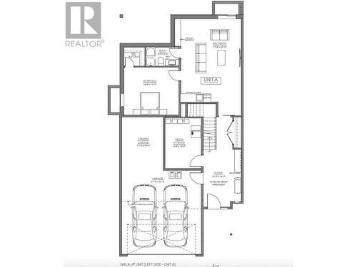 9201 Okanagan Centre Road W Unit# 21, Lake Country, BC - Other
