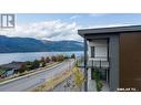 9201 Okanagan Centre Road W Unit# 6, Lake Country, BC  - Outdoor With Body Of Water With View 