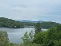 View - 240 Ch. Bréard, Mont-Tremblant, QC  - Outdoor With Body Of Water With View 