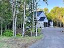 Overall view - 3205 Rue Du Chinook, Sainte-Adèle, QC  - Outdoor 