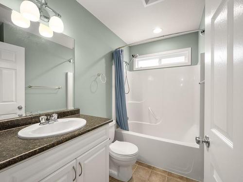 1238 Potter Pl, Comox, BC - Indoor Photo Showing Bathroom