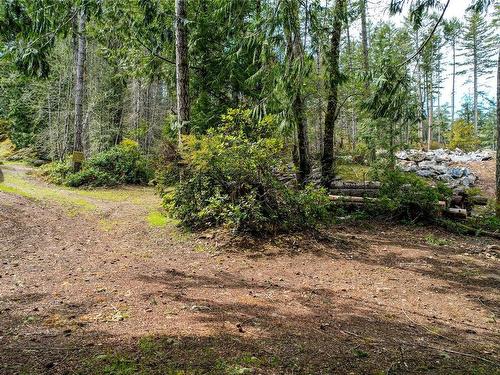 6405 East Sooke Rd, Sooke, BC 