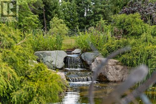 1480 Nighthawk  Drive, Castlegar, BC - Outdoor With View